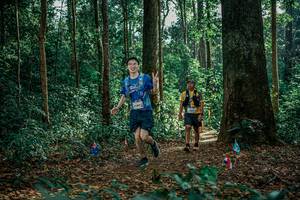 BIB: 
                            <button type="button" onclick="openModal(26132027)" class="btn btn-primary btn-sm float-right btn-popup" data-toggle="modal" data-target=".modal-high-quality">
                        <i class="fas fa-shopping-cart"></i> Add to Cart
                    </button>
                                            <button type="button" onclick="isThisMe(26132027, true)" class="btn btn-success btn-sm float-right btn-popup btn-isme hidden" data-toggle="tooltip" data-placement="bottom" title="นี่คือรูปของคุณใช่ไหม คลิกที่นี่เพื่อเอาเข้าอัลบั้ม">
                        <i class="fas fa-plus"></i> Add to album
                    </button>
                    <button type="button" onclick="isThisMe(26132027, false)" class="btn btn-warning btn-sm float-right btn-popup btn-isnotme hidden">
                        <i class="fas fa-ban"></i> Remove from album
                    </button>